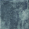 Керамический гранит Odin turquoise brillo 100x100 (Cifre Ceramica)