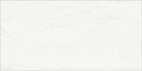 Керамический гранит Charme Deluxe Floor Project Bianco Michelangelo 60x120 Cer Rett (Italon)