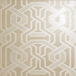 Декор Big Apple Dorian Beige (Ape Ceramica)