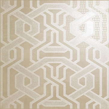 Декор Big Apple Dorian Beige (Ape Ceramica)