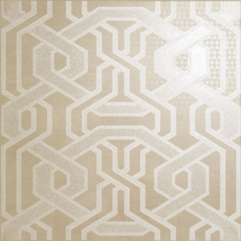 Декор Big Apple Dorian Beige (Ape Ceramica)