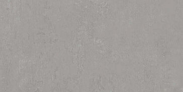 Керамический гранит Про Фьюче серый обрезной DD203420R 300х600 (KERAMA MARAZZI)