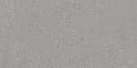 Керамический гранит Про Фьюче серый обрезной DD203420R 300х600 (KERAMA MARAZZI)