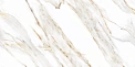 Керамический гранит Marble Tiger Gold Matt 600x1200 (MDetails)
