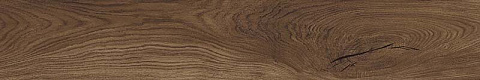 Керамический гранит RIVE Antica Riva Rettificato 20x120 (Atlas Concorde Russia)