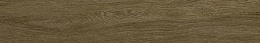Керамический гранит Ducale Pepper / Дукале Пэппер 610010003504 200x1200 (COLISEUMGRES)