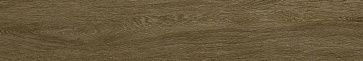 Керамический гранит Ducale Pepper / Дукале Пэппер 610010003504 200x1200 (COLISEUMGRES)