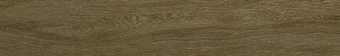 Керамический гранит Ducale Pepper / Дукале Пэппер 610010003504 200x1200 (COLISEUMGRES)