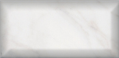 122