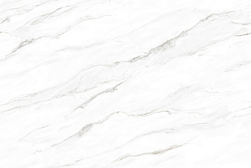 Керамический гранит Classic Marble Statuario Dior Polished N20573 1200x1800 (Neodom)