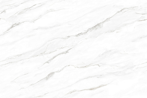 Керамический гранит Classic Marble Statuario Dior Polished N20573 1200x1800 (Neodom)
