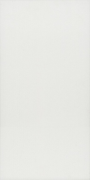 Плитка настенная ФЛОРИАН Белый матовый обрезной 11252R 300x600 (KERAMA MARAZZI)