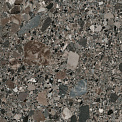Керамический гранит Pietra Di Gre Grigio 600x600 (Pamesa Ceramica)