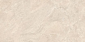 Керамический гранит ПьетраДиВальс Крем Матовый K958169R 600x1200 (Vitra)