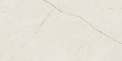 Керамический гранит Полдень / Polden кремовый 6493-0135 600X1200 (LB Ceramics)