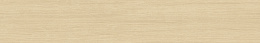 Керамический гранит Амели кремовый матовый LP2012G0021R8 196x1191 (Laparet)