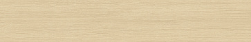 Керамический гранит Амели кремовый матовый LP2012G0021R8 196x1191 (Laparet)
