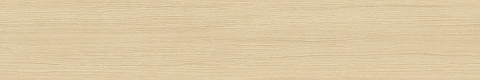 Керамический гранит Амели кремовый матовый LP2012G0021R8 196x1191 (Laparet)