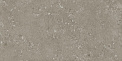 Керамический гранит RINASCENTE FUSION Agglom Dark / РИНАШЕНТЕ ФЬЮЖН Агглом Дарк 610010002992 600x1200 (Atlas Concorde Russia)