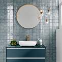 Керамический гранит Nuance Falcon 100x200 (Ribesalbes Сeramica)