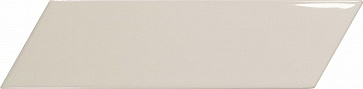 Плитка настенная CHEVRON WALL Cream Left 23352 (Equipe)