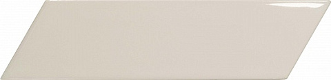 Плитка настенная CHEVRON WALL Cream Left 23352 (Equipe)