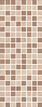 Мозаика ФОРМИЕЛЛО MM7155 (KERAMA MARAZZI)