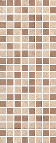 Мозаика ФОРМИЕЛЛО MM7155 (KERAMA MARAZZI)