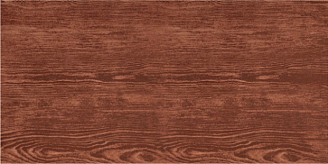 Керамический гранит ФОРЕСТ 4 (Керамин)