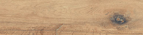 Керамический гранит BRIGANTINA BG 01 15x60 (ESTIMA Ceramica)