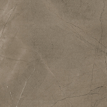 Керамический гранит Fiamma Bronze / Фьямма Бронз 600x600 Ret (COLISEUMGRES)