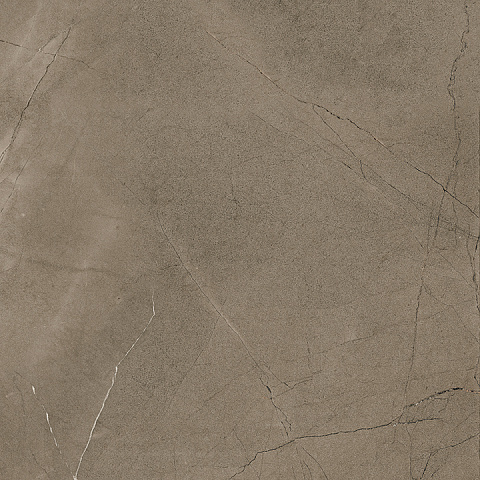 Керамический гранит Fiamma Bronze / Фьямма Бронз 600x600 Ret (COLISEUMGRES)