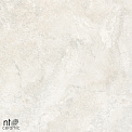 Керамический гранит ZEUS Travertine Bianco матовая ZS6NTT9703M 600x600 (NT Ceramic)