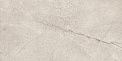 Керамический гранит Stone And Marble Unica Sand 600x1200 (Creatile)
