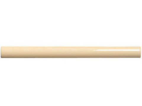 Карандаш SCREEN Beige Lucido C (ITALON)
