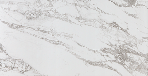 Керамический гранит MARBLES CR.NIRO White Natural 150 (Pamesa Ceramica)