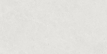 Керамический гранит Stone And Marble Гравий Светло-серый / Gravel Silver Matt 600x1200 (Creatile)