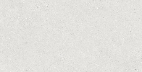 Керамический гранит Stone And Marble Гравий Светло-серый / Gravel Silver Matt 600x1200 (Creatile)
