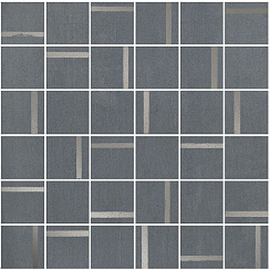 122