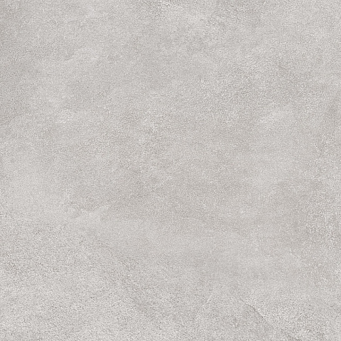 Керамический гранит ПРО СТОУН серый светлый обрезной DD600300R (Kerama Marazzi)