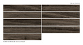 Керамический гранит FOREST WENGUE 200x1200 MATT (STAROWOOD)