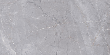 Керамический гранит РИАЛЬТО серый лаппатированный SG560722R 600x1195 (Kerama Marazzi)