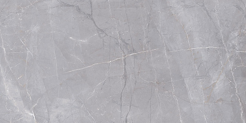 Керамический гранит РИАЛЬТО серый лаппатированный SG560722R 600x1195 (Kerama Marazzi)