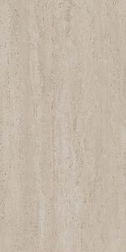 Плитка настенная САН-МАРКО бежевый матовый обрезной 48003R 400x800 (KERAMA MARAZZI)