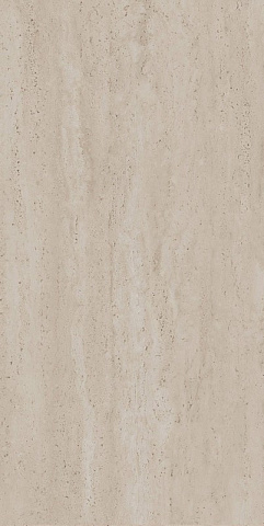 Плитка настенная САН-МАРКО бежевый матовый обрезной 48003R 400x800 (KERAMA MARAZZI)