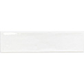 Плитка настенная LIGURIA WHITE 75x300 (Smile Tile)