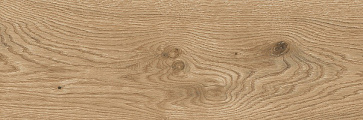 Керамический гранит Джордано / Giordano Русти медовый 6264-0119-1001 199x603  (LB Ceramics)