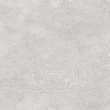 Керамический гранит Юнико / Uniko GFU6060UNK07R матовый 600x600 (Alma Ceramica)