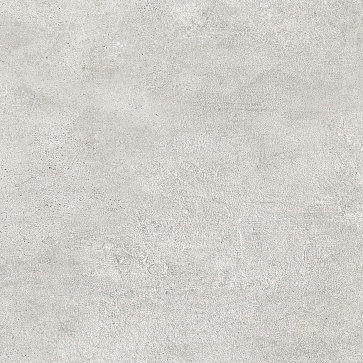 Керамический гранит Юнико / Uniko GFU6060UNK07R матовый 600x600 (Alma Ceramica)