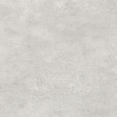 Керамический гранит Юнико / Uniko GFU6060UNK07R матовый 600x600 (Alma Ceramica)